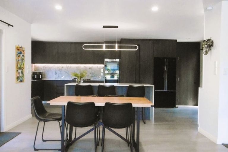 Photo of property in 28 Skudders Beach Road, Kerikeri, 0294