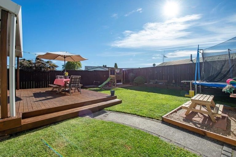 Photo of property in 121 Burns Street, Leamington, Cambridge, 3432