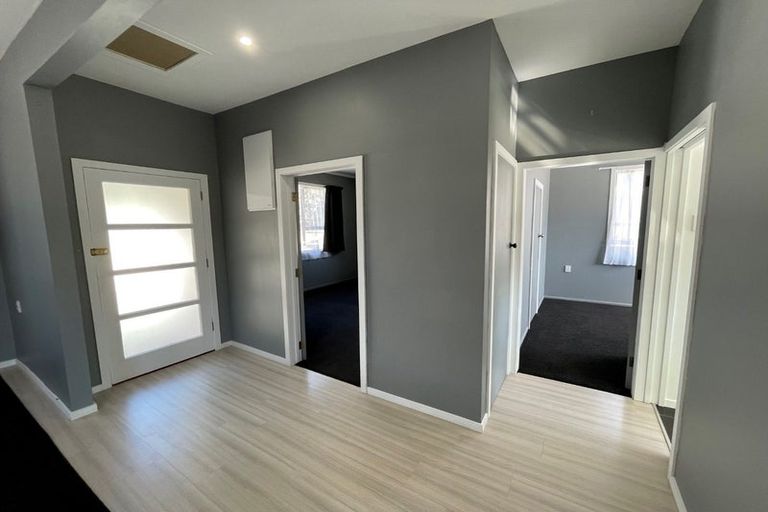 Photo of property in 83 Hakeke Street, Whanganui East, Whanganui, 4500