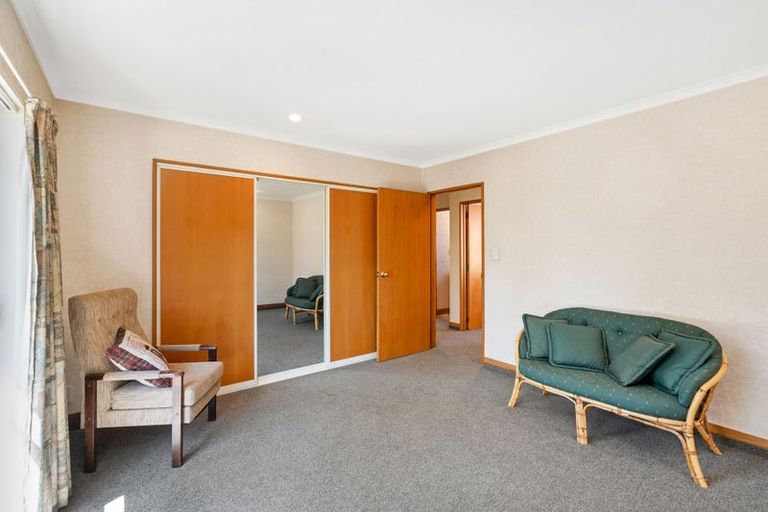 Photo of property in 50 Church Street, Rangiora, 7400