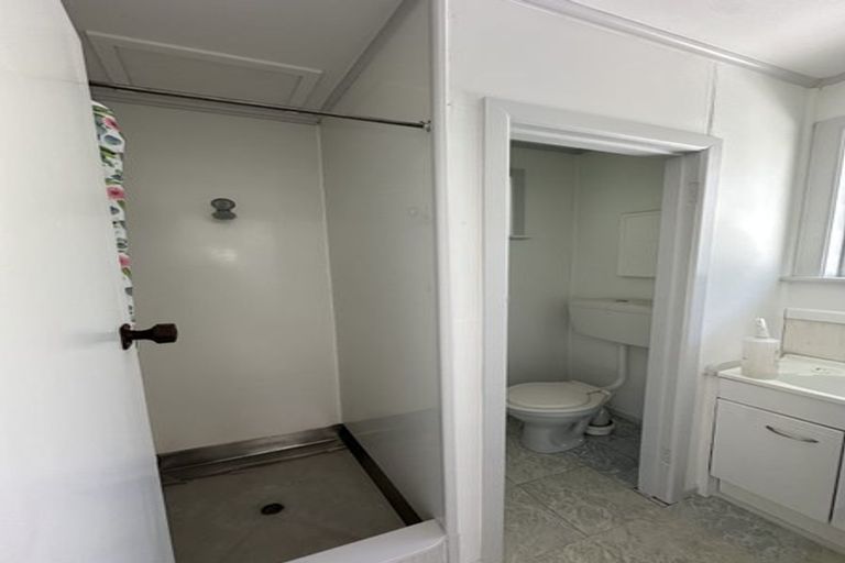 Photo of property in 26 Gordon Road, Mount Maunganui, 3116