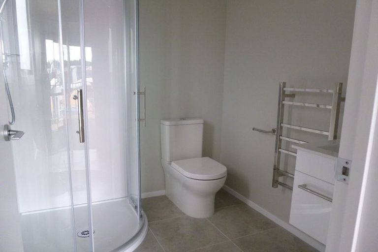 Photo of property in 15 Ridgedale Crescent, Flagstaff, Hamilton, 3210