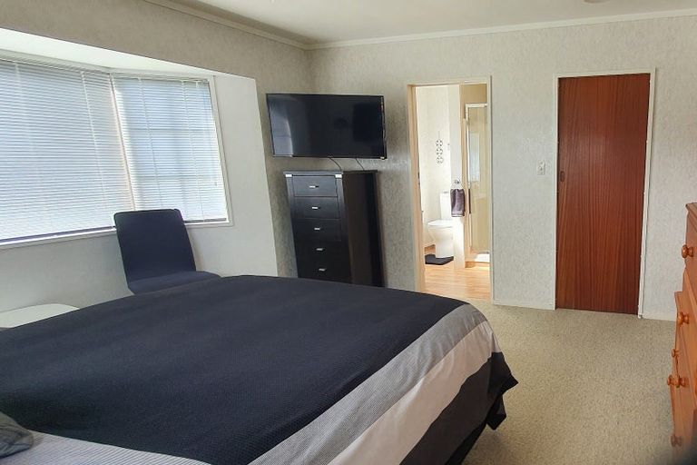 Photo of property in 15 Grace Avenue, Te Aroha, 3320