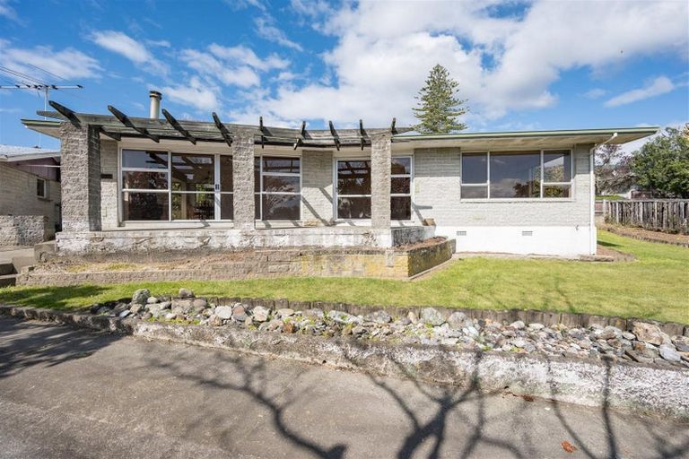 Photo of property in 11a Barnicoat Place, Richmond, 7020