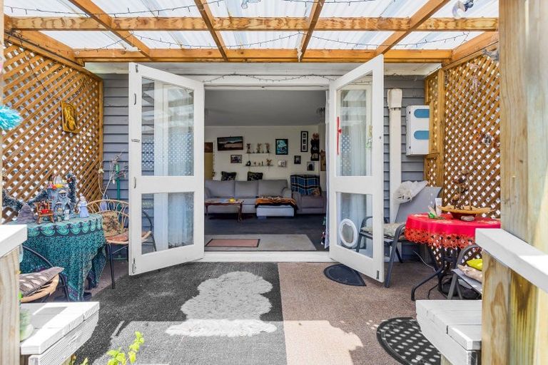 Photo of property in 4 Totara Crescent, Taumarunui, 3920