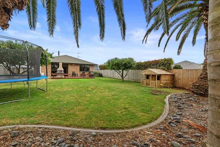 Photo of property in 448b Thames Street, Morrinsville, 3300