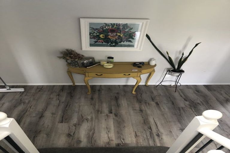 Photo of property in 15 Ludlow Drive, Huntingdon, Ashburton, 7774