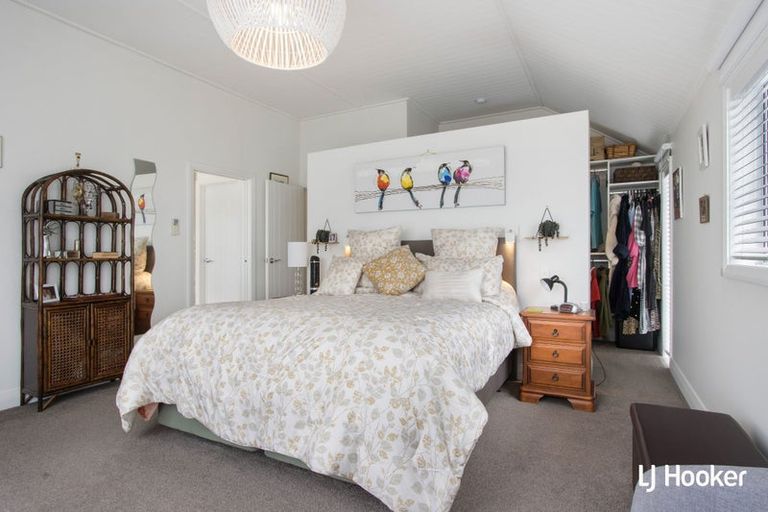 Photo of property in 41 Ocean Breeze Drive, Waihi Beach, 3611