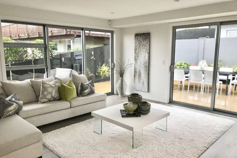 Photo of property in 68a Arran Road, Browns Bay, Auckland, 0630