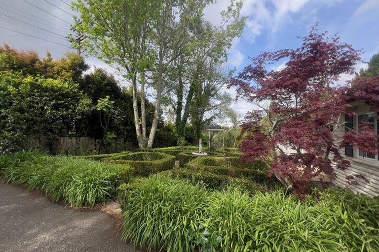 Photo of property in 14 Rata Road, Whenuapai, Auckland, 0618