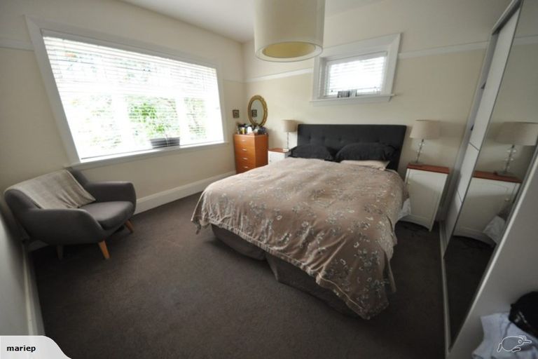 Photo of property in 147 Fisher Avenue, Sydenham, Christchurch, 8023