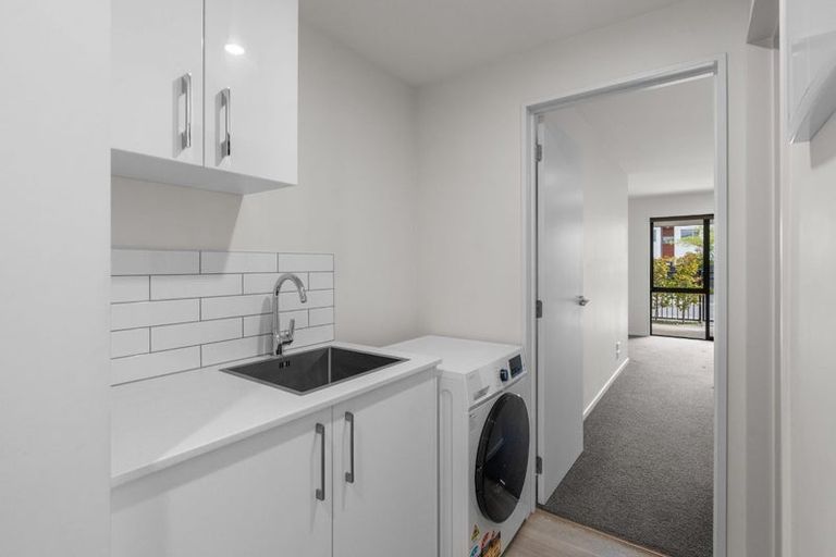 Photo of property in 7/142 Leinster Road, Merivale, Christchurch, 8014