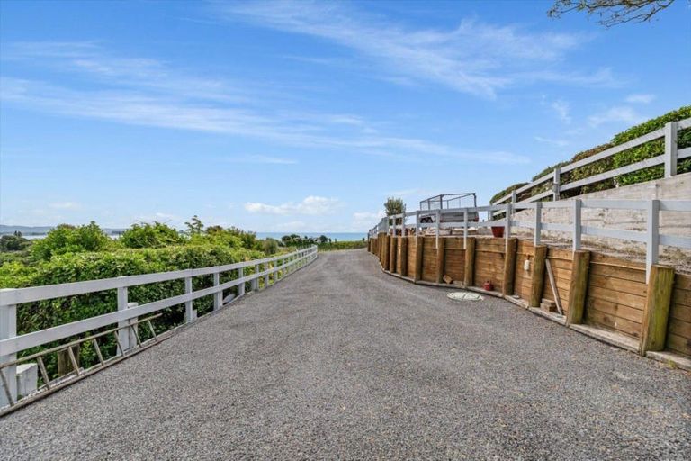 Photo of property in 45 Town Point Road, Maketu, Te Puke, 3189