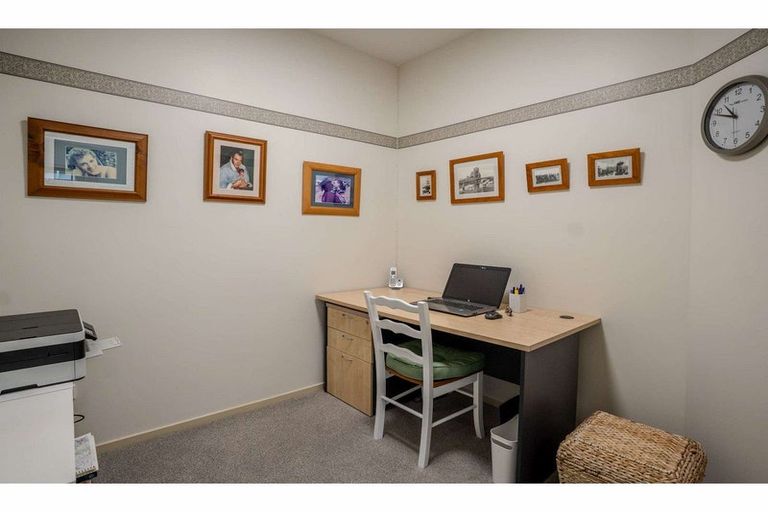 Photo of property in 21d Shepherd Road, Kerikeri, 0230