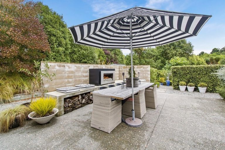 Photo of property in 56g Pye Road, Geraldine Downs, Geraldine, 7991