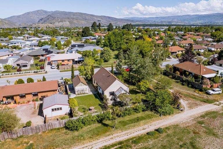 Photo of property in 150 Waenga Drive, Cromwell, 9310