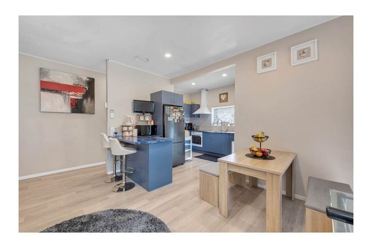 Photo of property in 308 Puhinui Road, Papatoetoe, Auckland, 2025