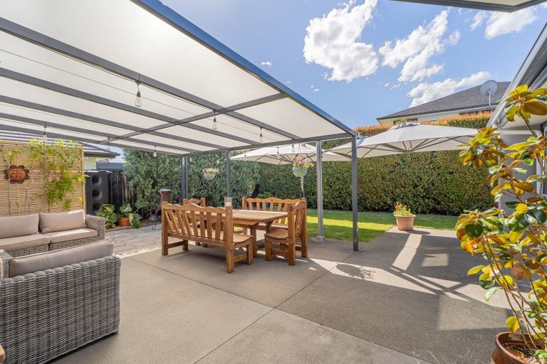 Photo of property in 40 Leeward Drive, Whitianga, 3510