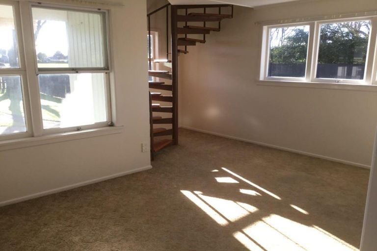 Photo of property in 15 Sheffield Street, Matamata, 3400