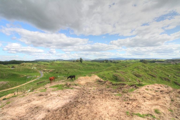 Photo of property in 31 Tarver Lane, Pikowai, Whakatane, 3194