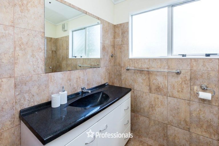 Photo of property in 4/9 John Street, Trentham, Upper Hutt, 5018