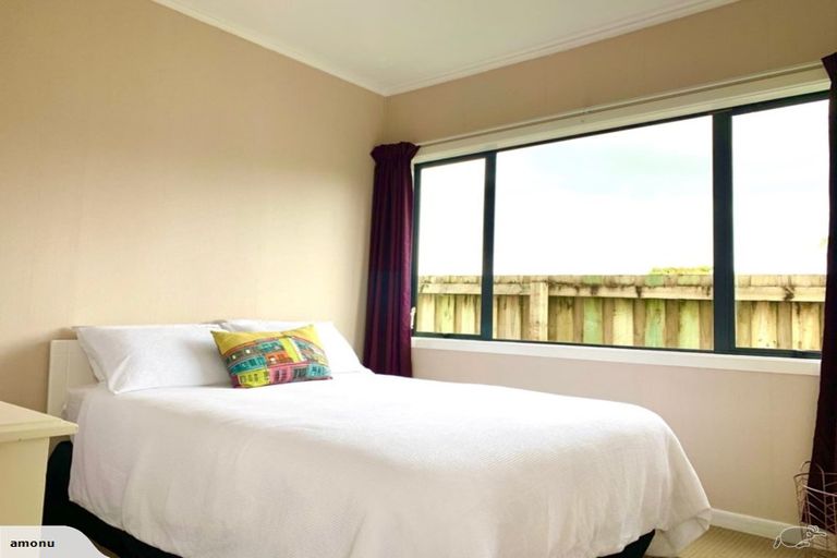 Photo of property in 21 Bedlington Street, Whau Valley, Whangarei, 0112