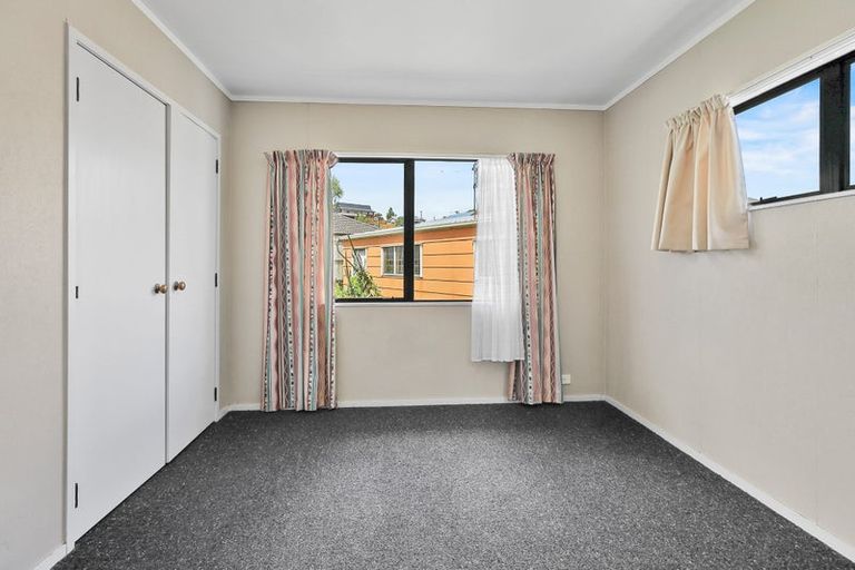 Photo of property in 7a Bush Street, Paeroa, 3600