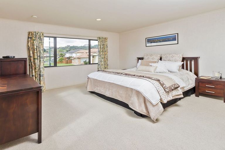 Photo of property in 89 Middlefield Drive, Flat Bush, Auckland, 2016