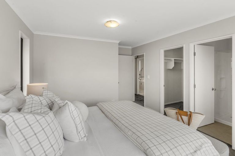 Photo of property in 58 Rothesay Road, Parklands, Christchurch, 8083