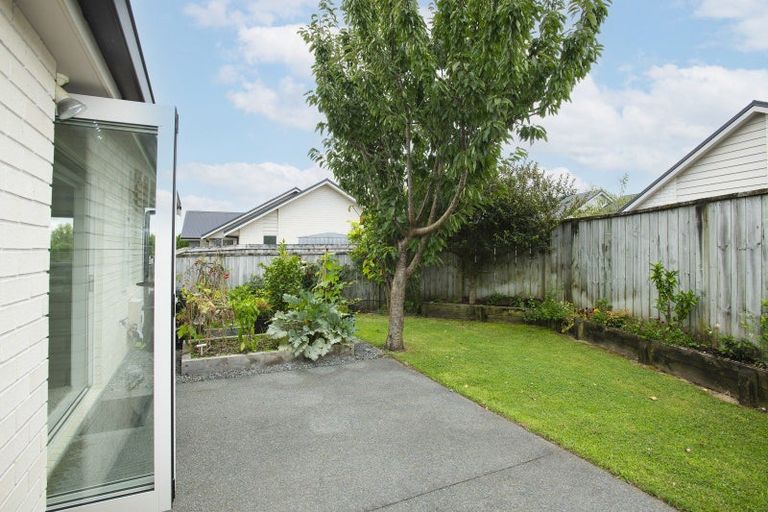 Photo of property in 15 Silverstone Place, Lytton West, Gisborne, 4010