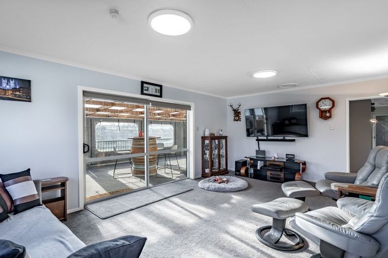 Photo of property in 4 Alexander Place, Woodlands, Invercargill, 9871