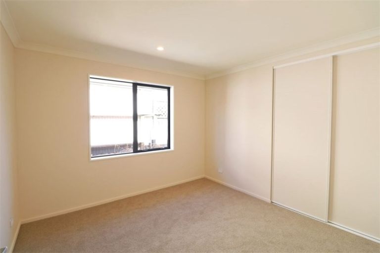 Photo of property in 26b Edward Street, Lincoln, 7608