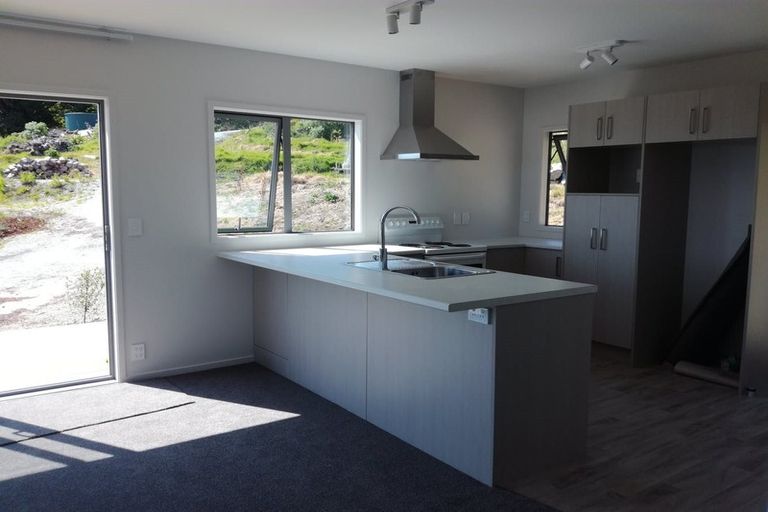 Photo of property in 267 Mahurangi West Road, Puhoi, Warkworth, 0983