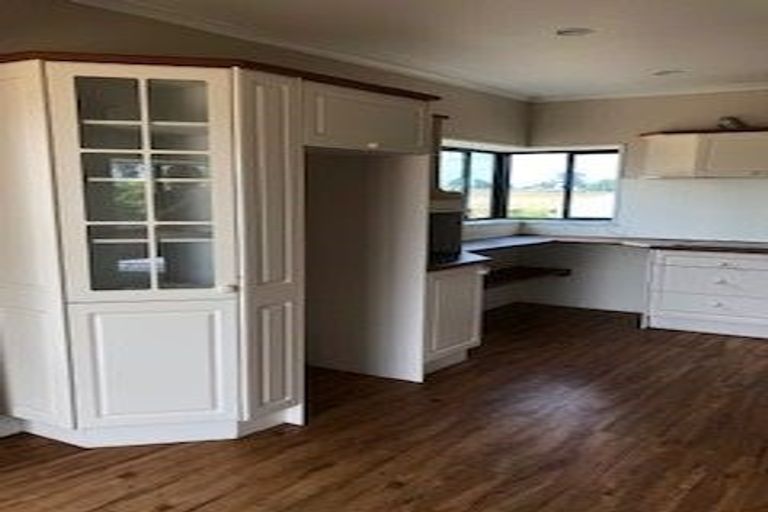 Photo of property in 284 Shewan Road, Gordonton, Hamilton, 3281