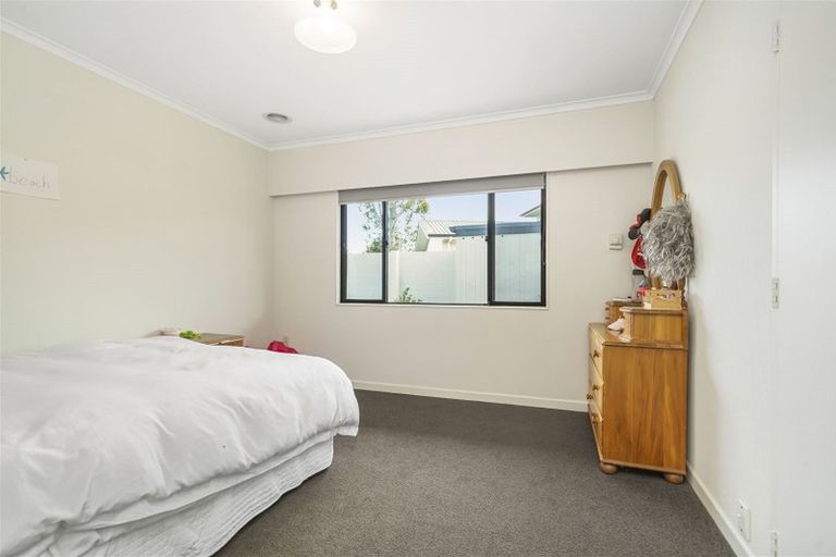 Photo of property in 33 Glen Lynne Avenue, Queenwood, Hamilton, 3210