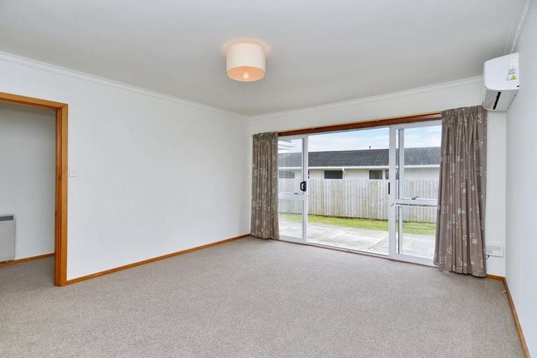 Photo of property in 11 Hope Street, Shirley, Christchurch, 8013