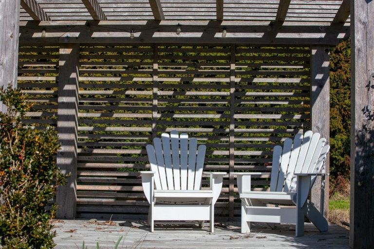 Photo of property in 694e State Highway 2, Tahawai, Katikati, 3170