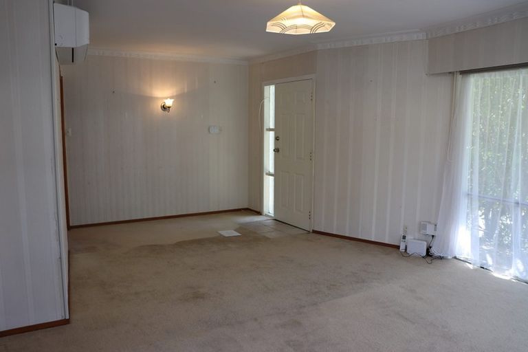 Photo of property in 5 Murvale Drive, Bucklands Beach, Auckland, 2014