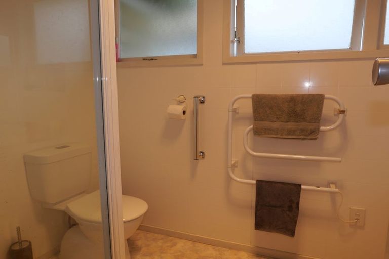 Photo of property in 60 Riwai Street, Paraparaumu, 5032