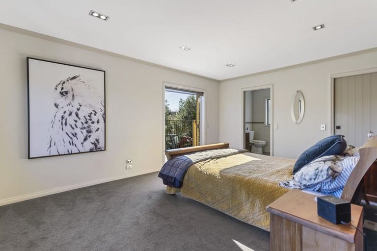 Photo of property in 371 Whitford Road, Whitford, Howick, 2571