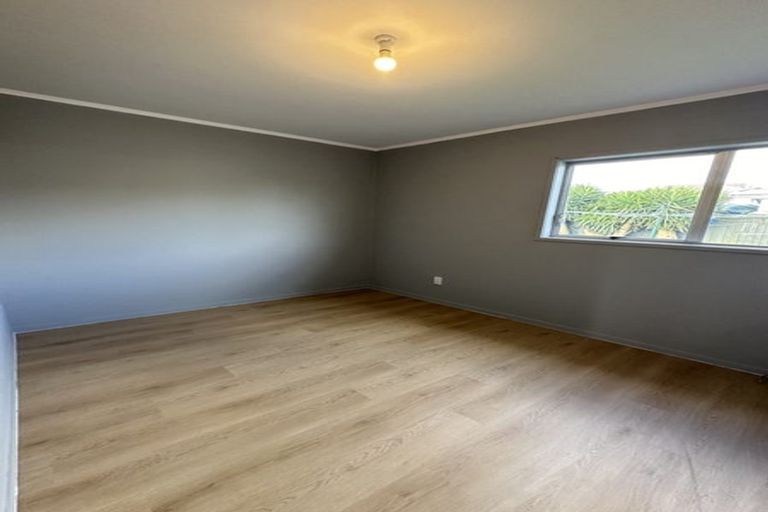 Photo of property in 328 Roscommon Road, Clendon Park, Auckland, 2103