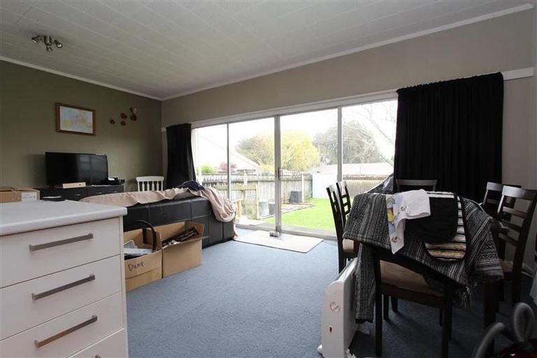 Photo of property in 116 Forest Lake Road, Forest Lake, Hamilton, 3200