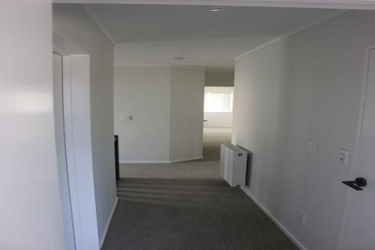 Photo of property in 87 Grant Road, Thorndon, Wellington, 6011