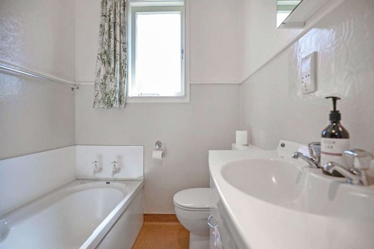 Photo of property in 152 Raeburne Street, Te Awamutu, 3800