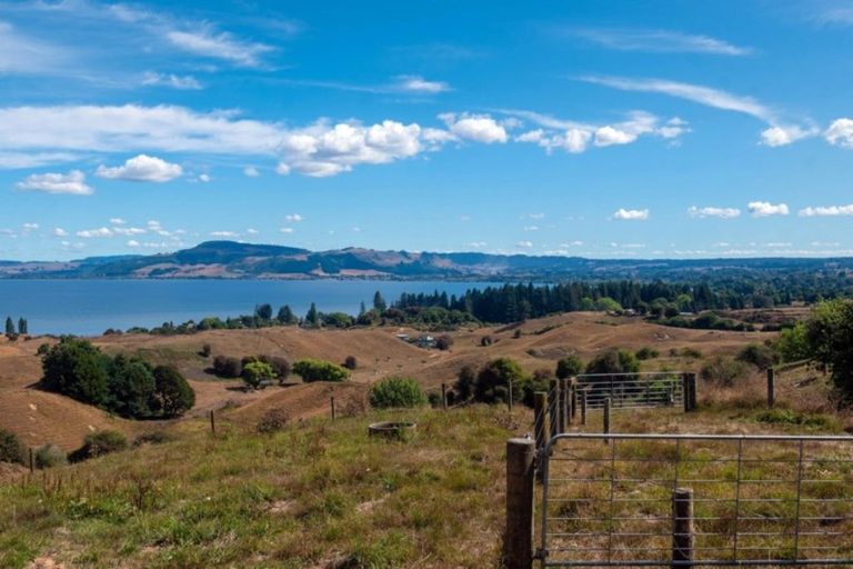 Photo of property in 166 Te Waerenga Road, Hamurana, Rotorua, 3096