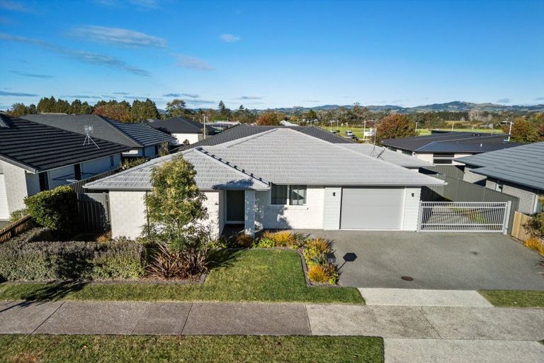 Photo of property in 3 Muddle Lane, Pyes Pa, Tauranga, 3112