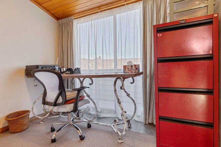 Photo of property in 5 Galway Place, Te Puke, 3119