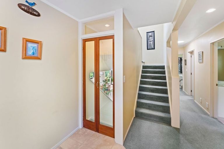 Photo of property in 38 Ledbury Road, Atawhai, Nelson, 7010