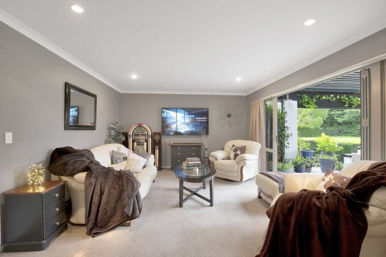 Photo of property in 2512 South Eyre Road, Eyrewell, Rangiora, 7476