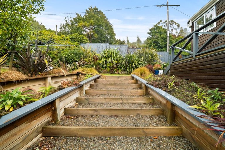 Photo of property in 42 Fulton Road, Glenleith, Dunedin, 9010